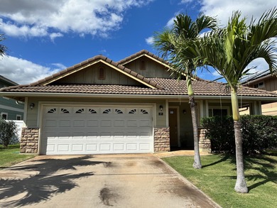 Beach Home For Sale in Kahului, Hawaii