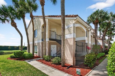 Beach Condo For Sale in Boynton Beach, Florida