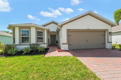 Beach Home Sale Pending in North Fort Myers, Florida