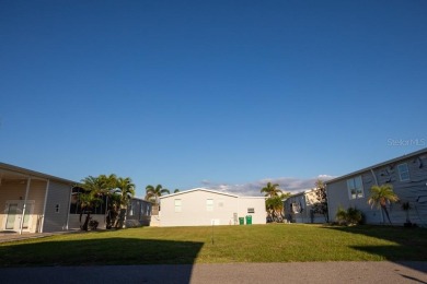 Beach Lot For Sale in Punta Gorda, Florida