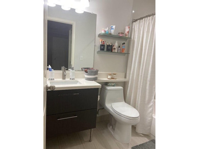 Beach Townhome/Townhouse For Sale in Miramar, Florida