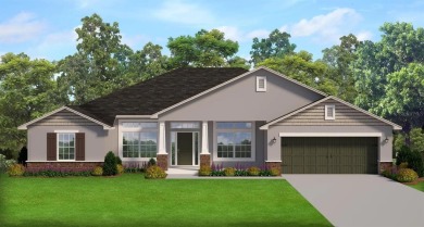Beach Home For Sale in Punta Gorda, Florida