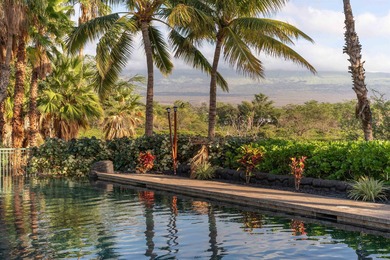 Beach Condo For Sale in Kihei, Hawaii