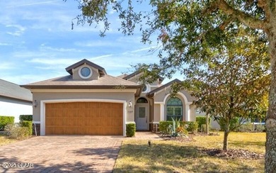 Beach Home For Sale in Ormond Beach, Florida
