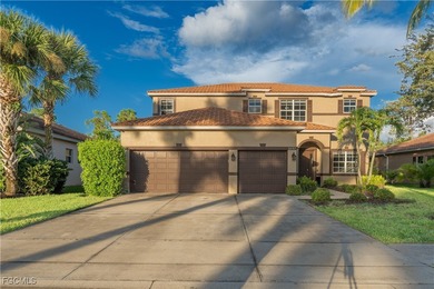 Beach Home For Sale in Cape Coral, Florida