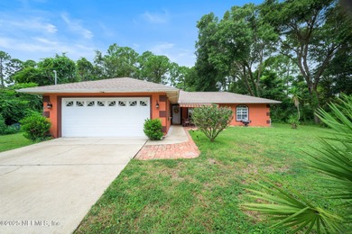 Beach Home For Sale in St Augustine, Florida