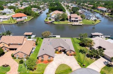 Beach Home For Sale in Palm Coast, Florida