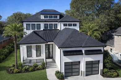 Beach Home For Sale in Myrtle Beach, South Carolina