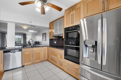 Condo For Sale in Delray Beach image photo picture