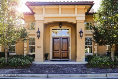 Beach Condo For Sale in Jacksonville Beach, Florida