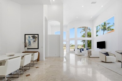 Beach Home Sale Pending in Boca Raton, Florida