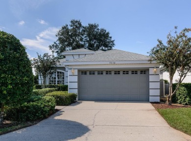 Beach Home For Sale in Trinity, Florida