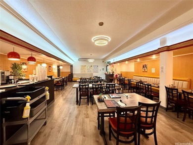 Beach Commercial For Sale in Honolulu, Hawaii
