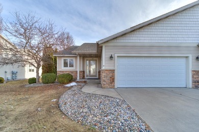 Beach Condo For Sale in Muskegon, Michigan