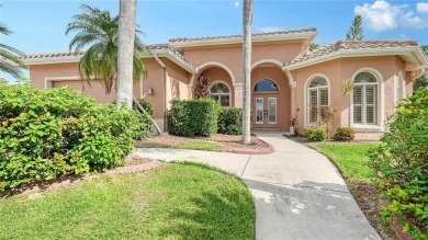 Beach Home For Sale in Sarasota, Florida