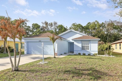 Beach Home For Sale in Stuart, Florida