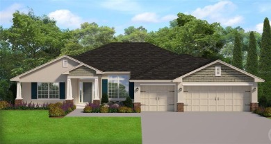 Beach Home For Sale in Punta Gorda, Florida