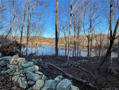 Beach Acreage For Sale in Clinton, Connecticut