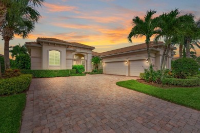 Beach Home For Sale in Jupiter, Florida