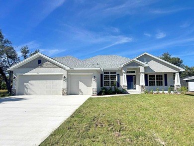 Beach Home Sale Pending in Punta Gorda, Florida