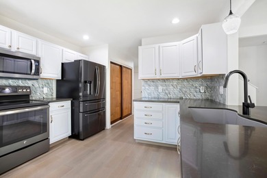 Beach Home For Sale in Kihei, Hawaii