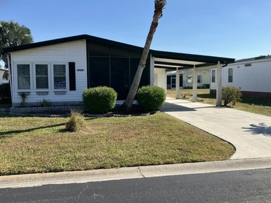 Beach Home For Sale in Bonita Springs, Florida