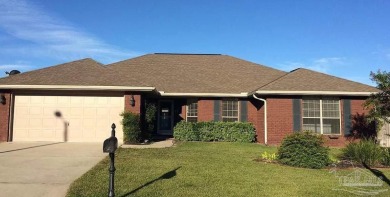 Beach Home Off Market in Gulf Breeze, Florida