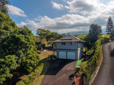 Beach Condo For Sale in Kula, Hawaii