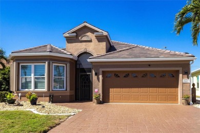 Beach Home For Sale in Punta Gorda, Florida