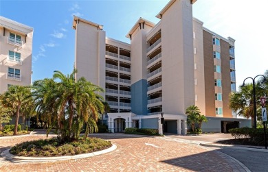 Beach Condo For Sale in Lakewood Ranch, Florida