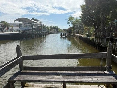 Beach Lot For Sale in Hudson, Florida