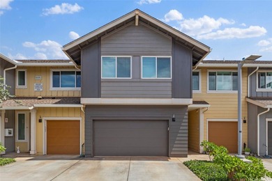 Beach Condo For Sale in Waipahu, Hawaii