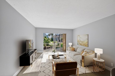 Beach Condo For Sale in Lake Worth Beach, Florida