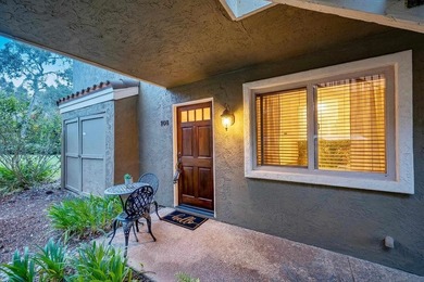 Beach Condo For Sale in La Jolla, California