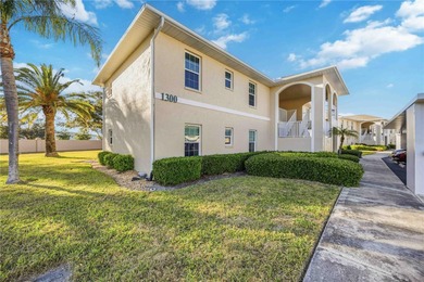 Beach Condo For Sale in North Port, Florida
