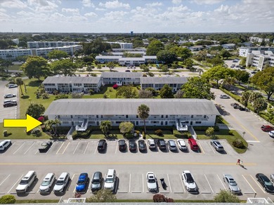 Beach Condo For Sale in Deerfield Beach, Florida