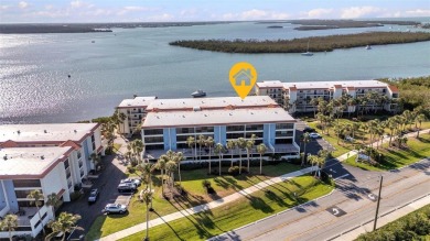 Beach Condo For Sale in Englewood, Florida