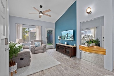 Beach Condo For Sale in Ewa Beach, Hawaii