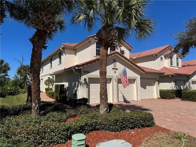 Beach Condo For Sale in Fort Myers, Florida