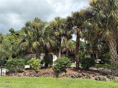 Beach Home For Sale in Lehigh Acres, Florida