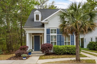 Home For Sale in Charleston image photo picture