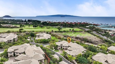 Beach Condo For Sale in Kihei, Hawaii