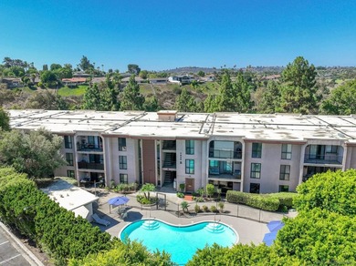 Beach Condo For Sale in San Diego, California