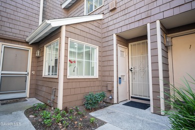 Beach Condo For Sale in Garden Grove, California