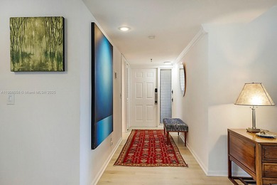 Beach Condo For Sale in Palm Beach Gardens, Florida