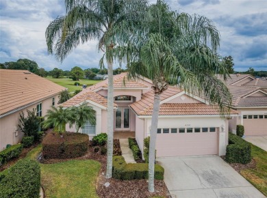 Beach Home For Sale in Palm Harbor, Florida