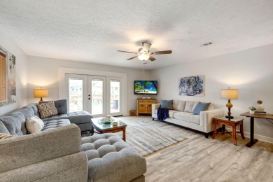Swept Away at Gulf Highlands Beach Resort - Beach Vacation Rentals in Panama City Beach, FL on Beachhouse.com