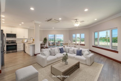 Beach Condo For Sale in Kihei, Hawaii