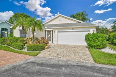 Beach Home For Sale in Fort Myers, Florida