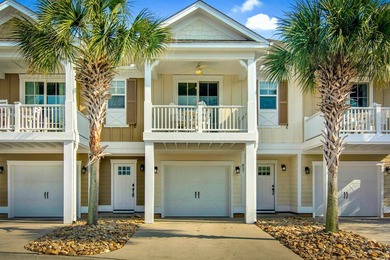 Beach Condo For Sale in North Myrtle Beach, South Carolina